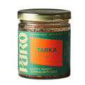 Paro - 'Tarka' Spicy, Toasty Topping w/ Ghee (6OZ)