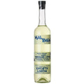 Mal Bien - 'Espadin Con Zacate Limon: Lucio Morales Lopez' Mezcal (Espadin | 750ML)