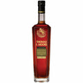 1792 Distillery - 'Thomas S. Moore' Kentucky Bourbon Finished in Cabernet Sauvignon Casks (750ML)