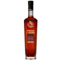 1792 Distillery - 'Thomas S. Moore' Kentucky Bourbon Finished in Port Casks (750ML)