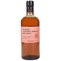 Nikka Whisky Distilling - 'Coffey Grain' Japanese Whisky (750ML)
