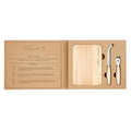 Santa Barbara Design Studio - Cocktail Garnish Set