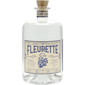 New Alchemy Distilling - 'Fleurette' Gin (750ML)