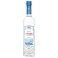 Postumo - Tequila Blanco (750ML)