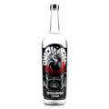 QuiQuiRiQui - 'Casa' Mezcal (Espadin | 1L)
