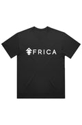 BAL Mens Box Tee