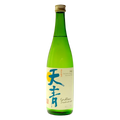Tensei - 'Endless Summer' Tokubetsu Honjozo Sake (720ML)