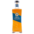 Rabbit Hole Distillery - 'Heigold' Kentucky Bourbon (750ML)