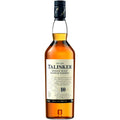 Talisker Distillery - 10yr Isle Of Skye Scotch Single Malt (750ML)