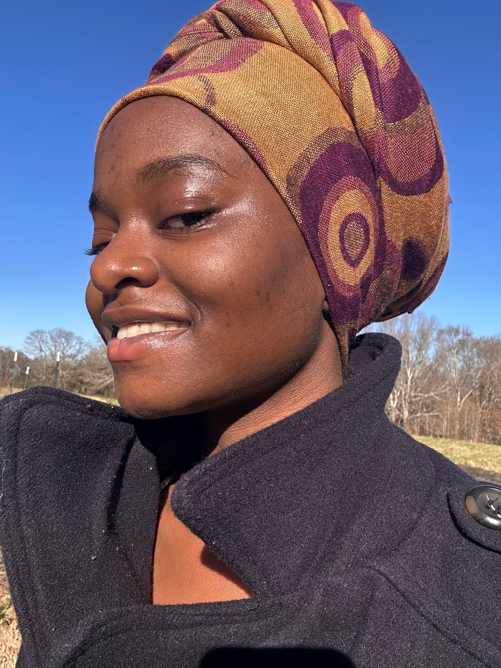 Clear Skin Routine Bundle