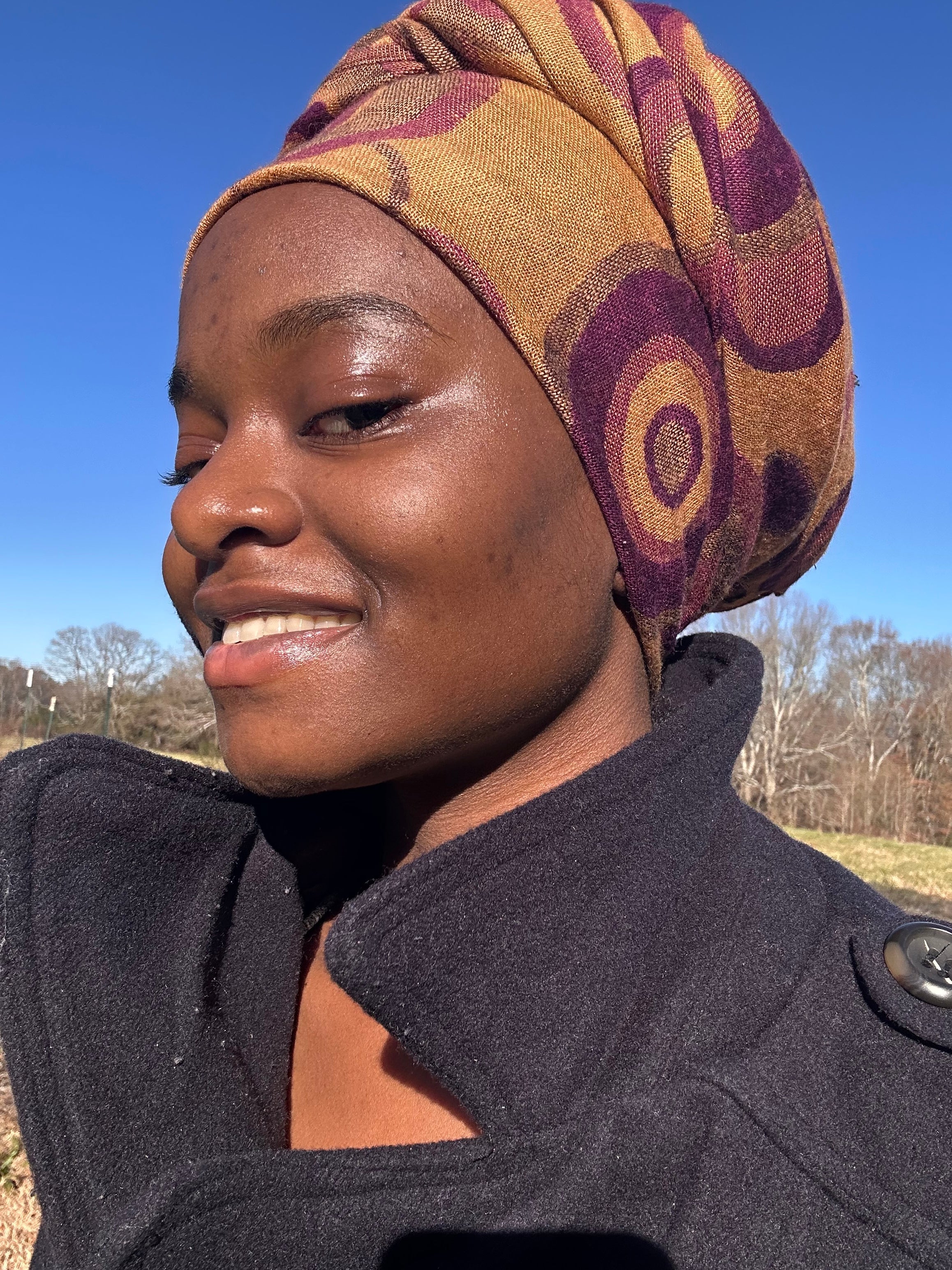 Clear Skin Routine Bundle