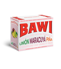CAJA VARIEDAD