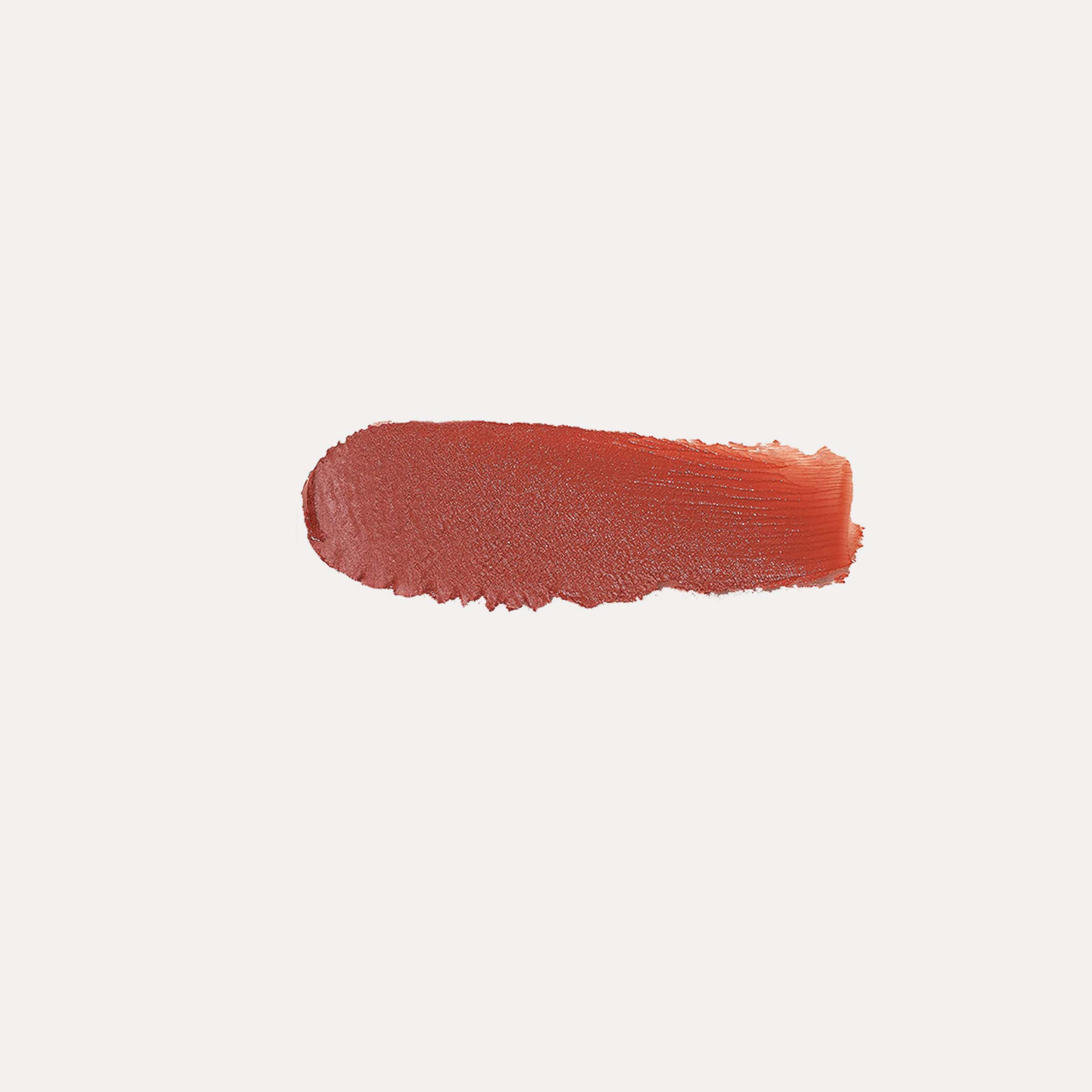 Super Serum Silk Buildable Cream Blush