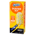 Swiffer Duster 360 3 feet Extender