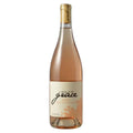 A Tribute To Grace - Rose (750ML)