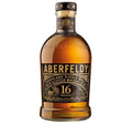 Aberfeldy Distillery - 16yr Highland Scotch (750ML)