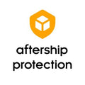 AfterShip Protection