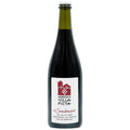 Agricola Villa Picta - Lambrusco (750ML)