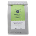 Andytown Coffee Roasters - 'Short Strand' Espresso Beans (8OZ)