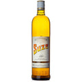 Suze Gentian Liqueur (750ML)