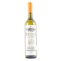 Back Bar Project - 'Origen Raiz Del Espiritu' Mezcal (Cenzio | 750ML)