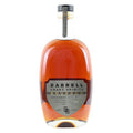 Barrell Craft Spirits - 15yr Cask Strength Bourbon (750ML)