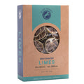 BlueHenry - Dehydrated Lime Cocktail Garnish (50CT)