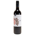 Bodegas Vinedos - 'Tinedo Ja!' Tempranillo (750ML)