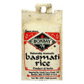 Bombay Market - Aromatic Basmati Rice (2LBS)