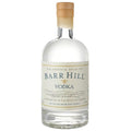 Caledonia Spirits - 'Barr Hill' Vodka (375ML)