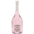 Calirosa - 'Rosa' Tequila Blanco (750ML)