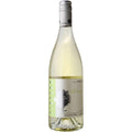 Cantine Elvio - Vino Bianco (750ML)