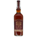 Cascade Hollow Distillery - 'George Dickel' 17yr Cask Strength Tennessee Whisky (750ML)