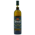 Ferrando - Erbaluce Di Caluso (750ML)