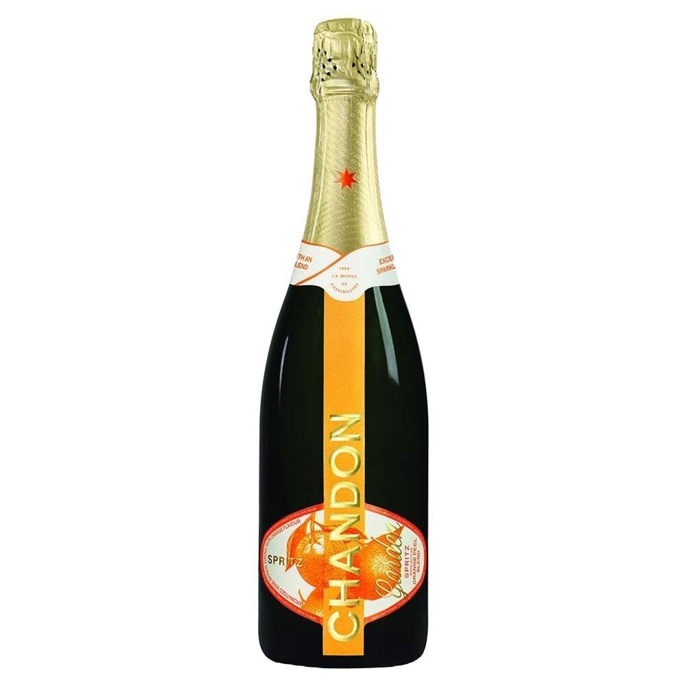 Chandon - 'Garden' Spritz (750ML)