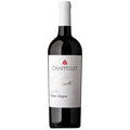 Chappellet - 'Signature' Cabernet Sauvignon (750ML)