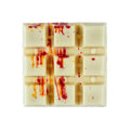 Chocolat Moderne - 'The Lover' Avant-Garde Bar
