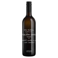 Christoph Edelbauer - Gruner Veltliner (750ML)