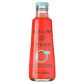 Cipriani - Virgin Bellini (180ML)