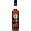Copper & Kings - American Craft Brandy (750ML)