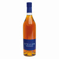 Stellum Spirits - 'Stellum' Cask-Strength Bourbon (750ML)