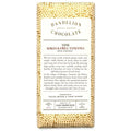 Dandelion Chocolate - Kokoa Kamili, Tanzania (2OZ | 70%)