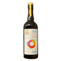 Pekut & Carwick Independent Bottlers - 'Heritage' California Single Malt (750ML)