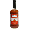 Diane Mina's - 'Original' Bloody Mary Mix (32OZ)