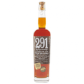 Distillery 291 - 'Colorado' Single-Barrel Rye Whiskey (750ML)