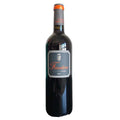 Dme Comte Abbatucci Rouge Corsica