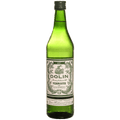 Dolin - 'Dry' Vermouth De Chambery (750ML)