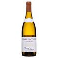 Domaine des Malandes - 'Vau De Vey 1er Cru' Chablis (750ML)