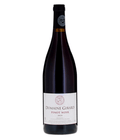 Domaine Girard - French Pinot Noir (750ML)