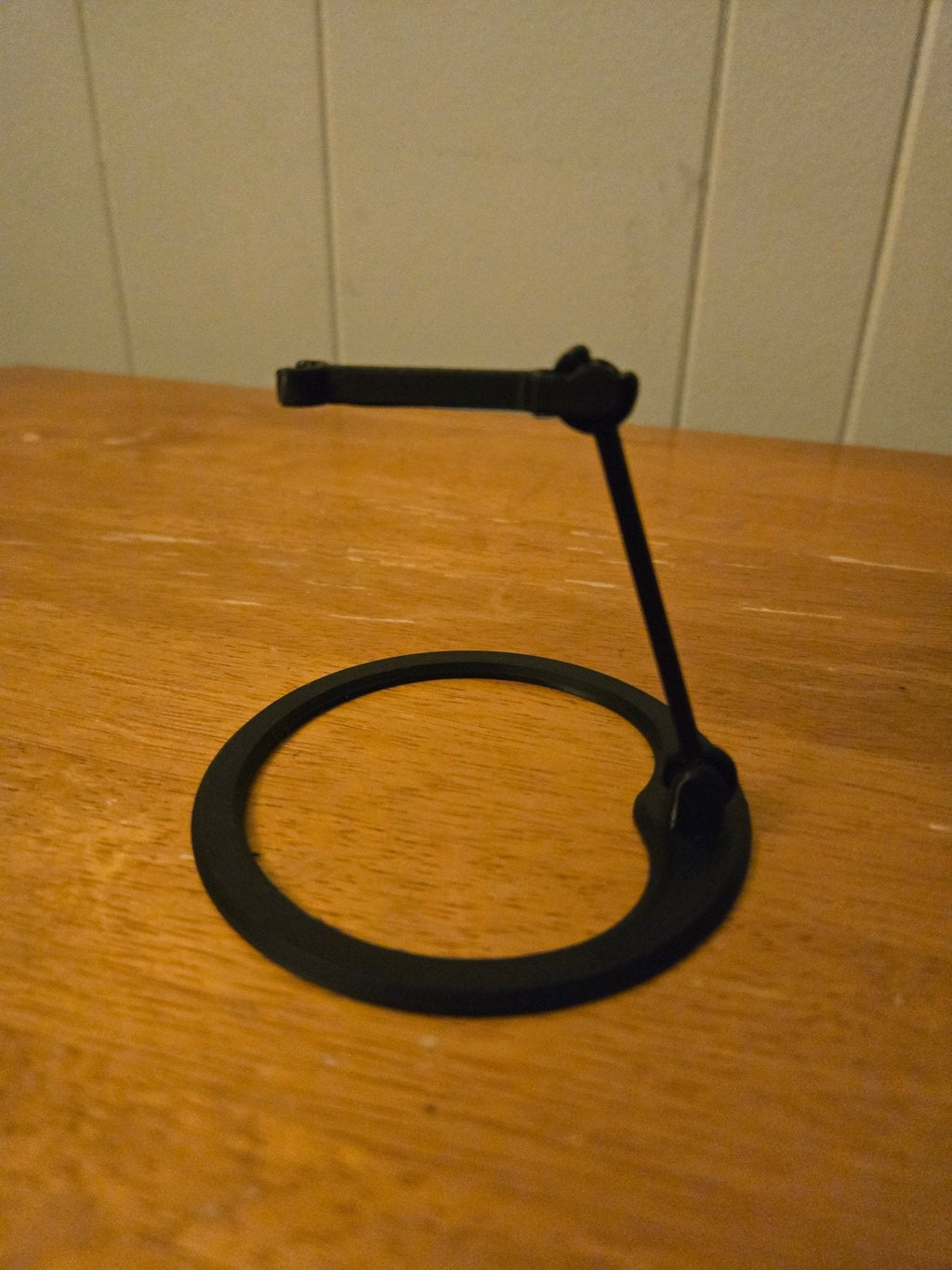 Dummy 13 Display Stand